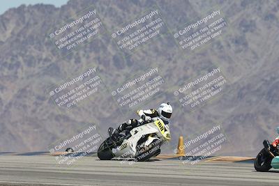 media/Sep-20-2025-Race Pace (Sat) [[d4e1b33f4d]]/Non Verified/Turn 9 (11am)/